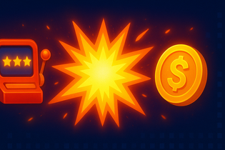 龙王捕鱼2游戏截图2